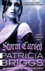 Storm Cursed : Mercy Thompson: Book 11 - Book
