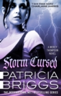 Storm Cursed : Mercy Thompson: Book 11 - eBook