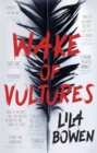 Wake of Vultures : The Shadow, Book One - Book