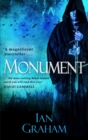 Monument - eBook