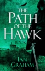 The Path of the Hawk: Book One - eBook