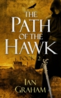 The Path of the Hawk: Book Two - eBook