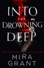 Into the Drowning Deep - eBook