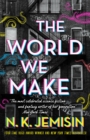 The World We Make - eBook