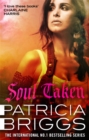 Soul Taken : Mercy Thompson: Book 13 - eBook