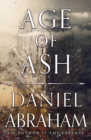 Age of Ash - eBook