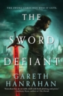 The Sword Defiant - eBook