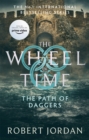 The Path Of Daggers : Book 8 of the Wheel of Time (Now a major TV series) - Book
