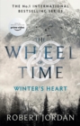 Winter's Heart : Book 9 of the Wheel of Time (Now a major TV series) - Book