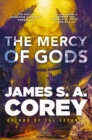 The Mercy of Gods : Book One of the Captive's War - Book