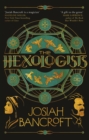 The Hexologists - Book