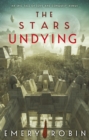 The Stars Undying - Book