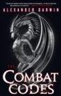 The Combat Codes - Book