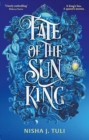 Fate of the Sun King - eBook