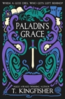 Paladin's Grace - eBook