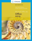 New Perspectives Microsoft?Office 365 & Office 2019 Introductory - Book
