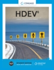 Bundle: HDEV, 6th + MindTapV2.0, 1 term Printed Access Card - Book