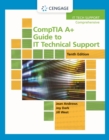 CompTIA A+ Guide to IT Technical Support - eBook