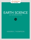 Earth Science : An Introduction - Book