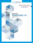 eBook : Shelly Cashman Series(R) Microsoft(R) / Windows(R) 10 Comprehensive 2019 - eBook