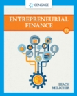 Entrepreneurial Finance - eBook