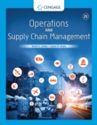 Operations and Supply Chain Management - eBook