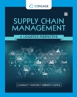 Supply Chain Management - eBook