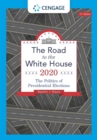 The Road to the White House 2020 - eBook
