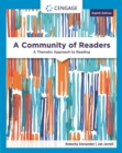 Community of Readers - eBook
