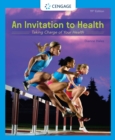 Invitation to Health - eBook