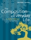 Composition of Everyday Life, Concise (w/ MLA9E and APA7E Updates) - eBook