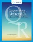 Discovering Mathematics - eBook
