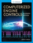 Computerized Engine Controls - eBook