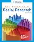 The Practice of Social Research - Book