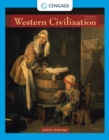 Western Civilization - Book