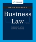 Smith & Roberson's Business Law - eBook