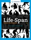 Life-Span Human Development - Book