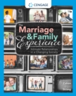 The Marriage and Family Experience : Intimate Relationships in a Changing Society - Book