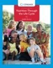 eBook : Nutrition Through the Life Cycle - eBook