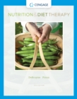 eBook : Nutrition and Diet Therapy - eBook