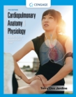 Cardiopulmonary Anatomy & Physiology - eBook