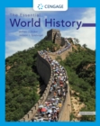 Essential World History - eBook