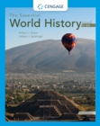 The Essential World History, Volume I : To 1800 - eBook