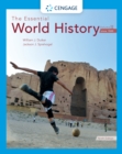 The Essential World History, Volume II : Since 1500 - eBook