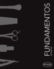 eBook : Milady Standard Foundations, Spanish - eBook
