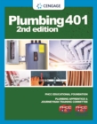 Plumbing 401 - eBook