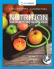 Nutrition for Health and Health Care - eBook