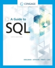 A Guide to SQL - eBook