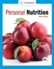 Personal Nutrition - Book