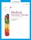 Medical Nutrition Therapy : A Case Study Approach - Book